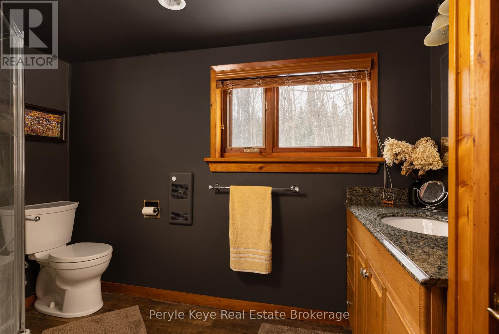 2391 Limberlost Road, Lake Of Bays (Finlayson), Ontario  P1H 2J6 - Photo 39 - X12955512