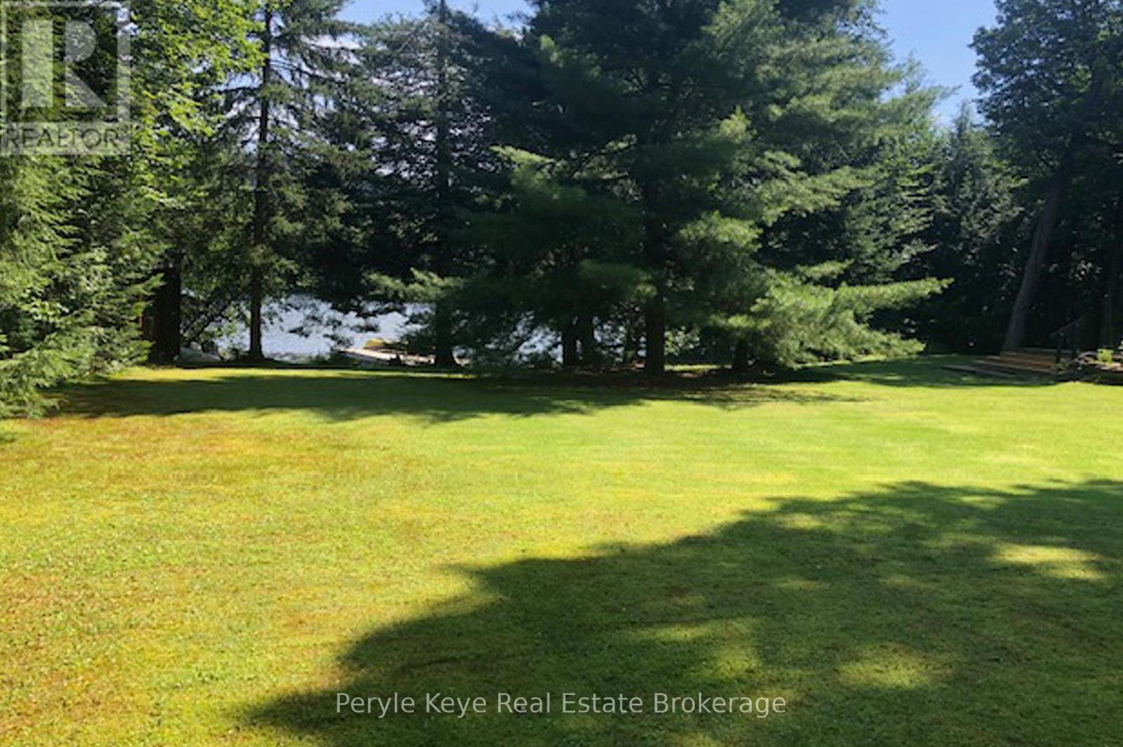 2391 Limberlost Road, Lake Of Bays (Finlayson), Ontario  P1H 2J6 - Photo 4 - X12955512