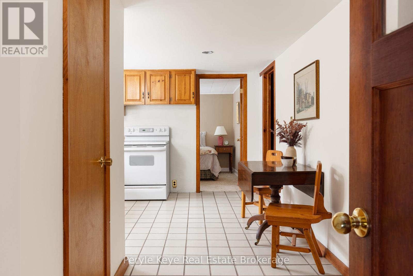 2391 Limberlost Road, Lake Of Bays (Finlayson), Ontario  P1H 2J6 - Photo 41 - X12955512