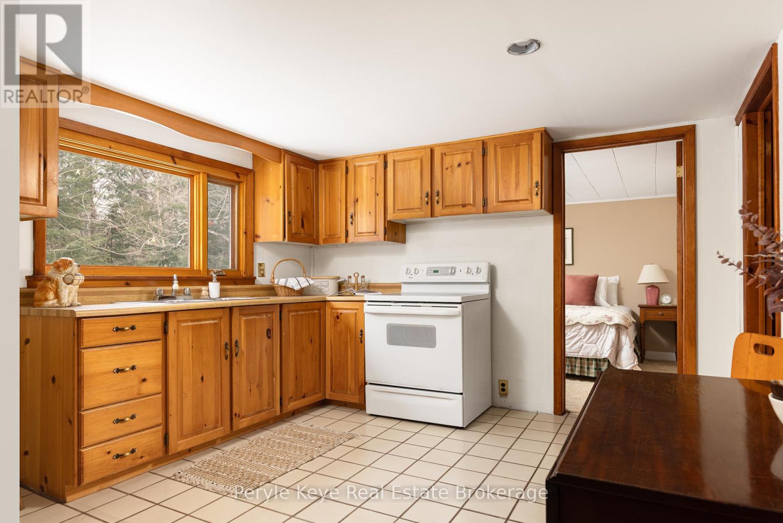 2391 Limberlost Road, Lake Of Bays (Finlayson), Ontario  P1H 2J6 - Photo 42 - X12955512