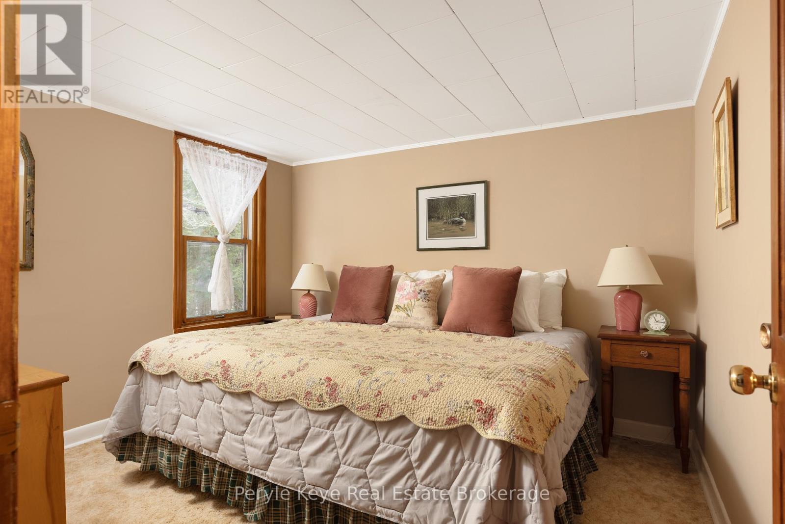 2391 Limberlost Road, Lake Of Bays (Finlayson), Ontario  P1H 2J6 - Photo 43 - X12955512