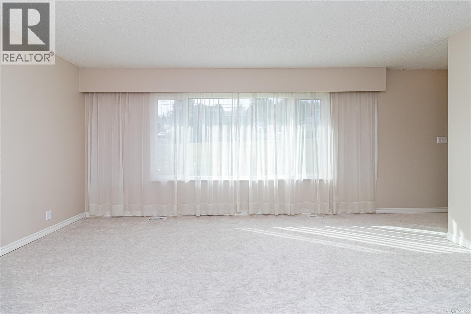 1655 Glen Rd, Cowichan Bay, British Columbia  V0R 1N1 - Photo 16 - 1030800