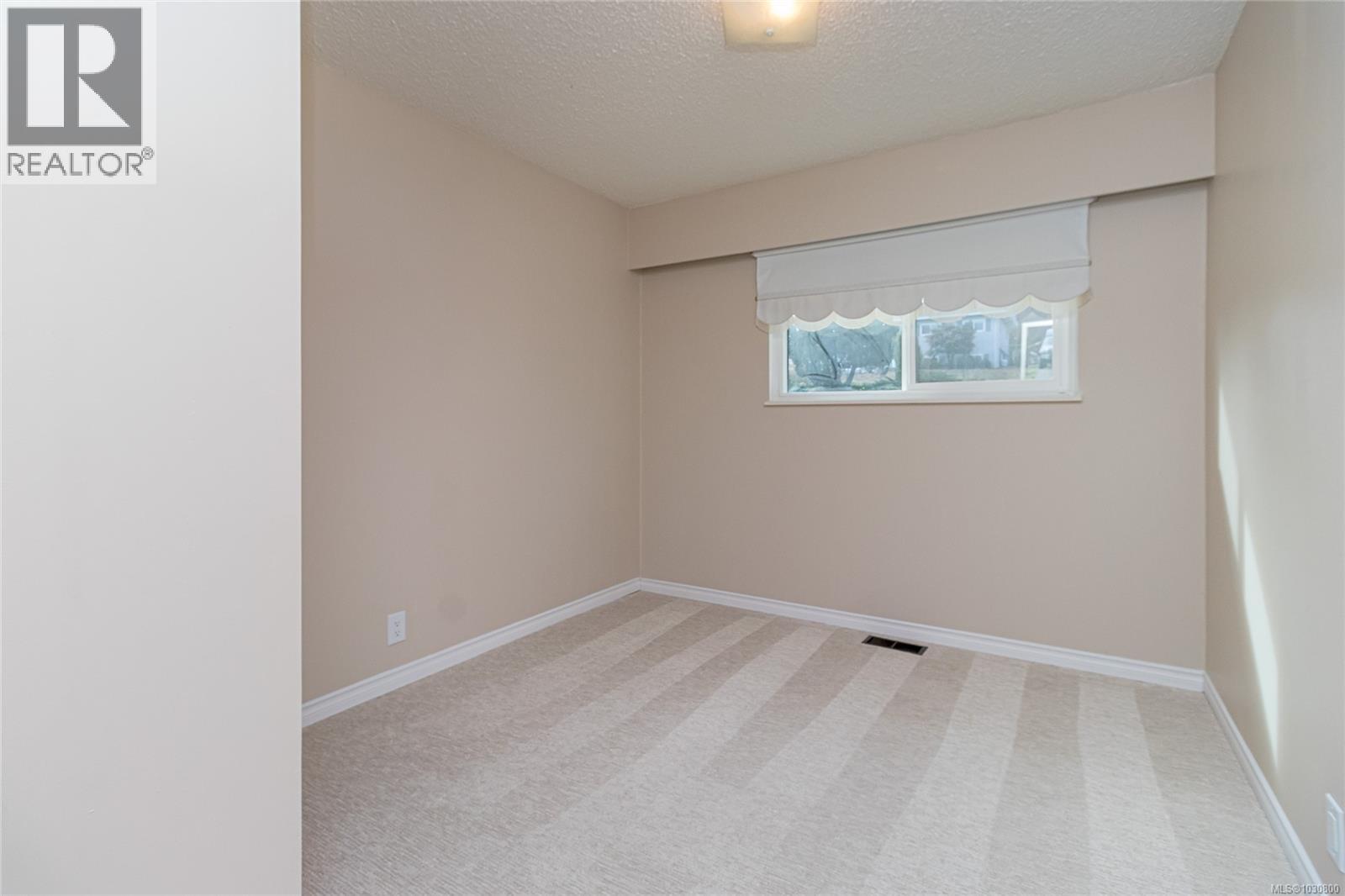 1655 Glen Rd, Cowichan Bay, British Columbia  V0R 1N1 - Photo 22 - 1030800