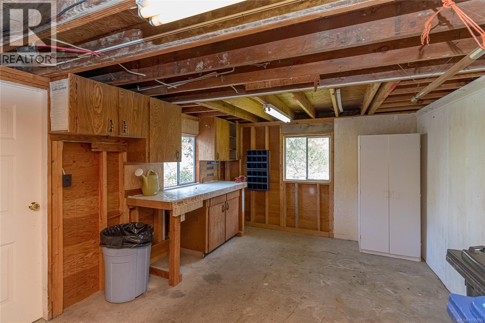 1655 Glen Rd, Cowichan Bay, British Columbia  V0R 1N1 - Photo 40 - 1030800