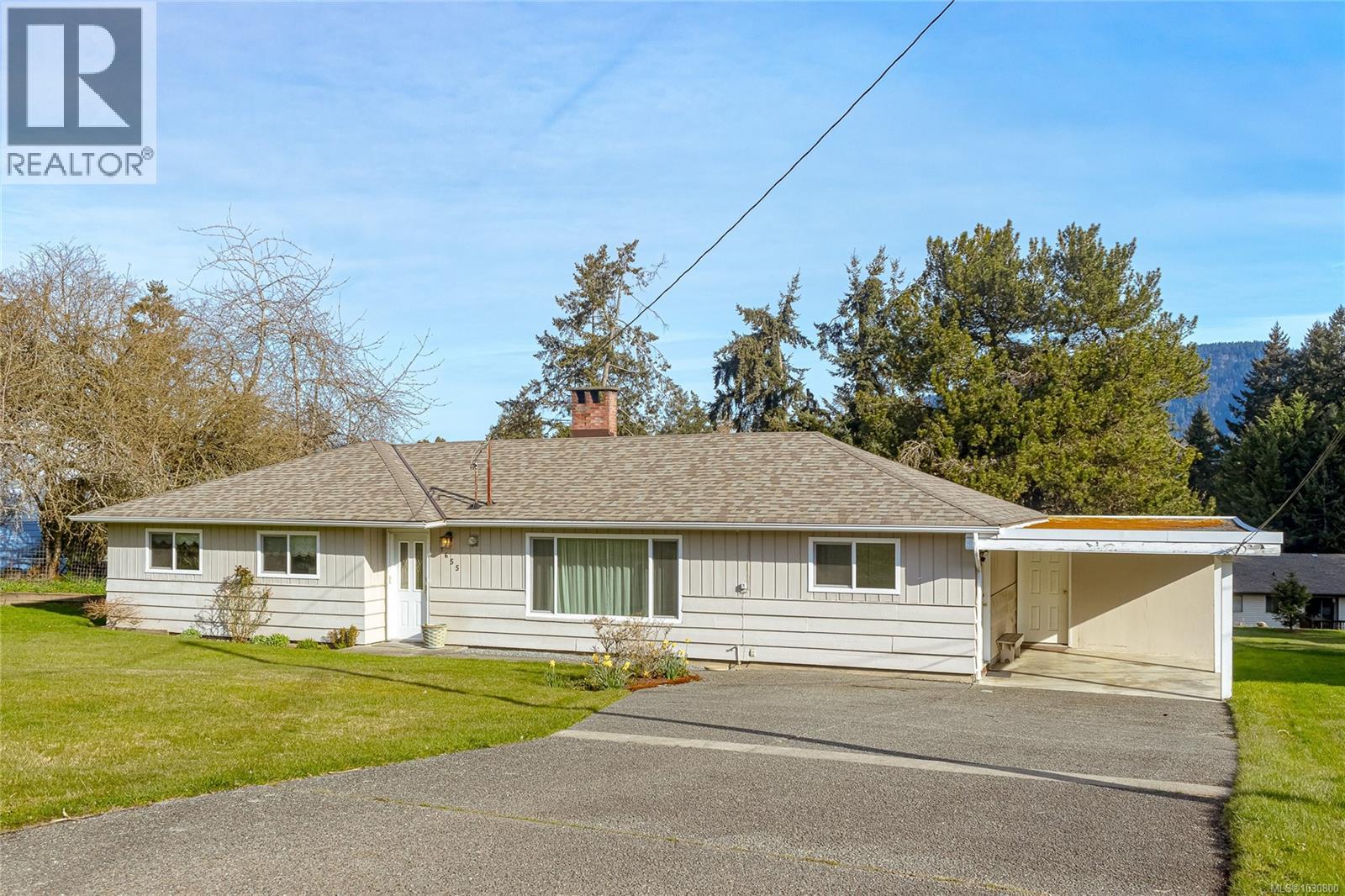 1655 Glen Rd, Cowichan Bay, British Columbia  V0R 1N1 - Photo 39 - 1030800