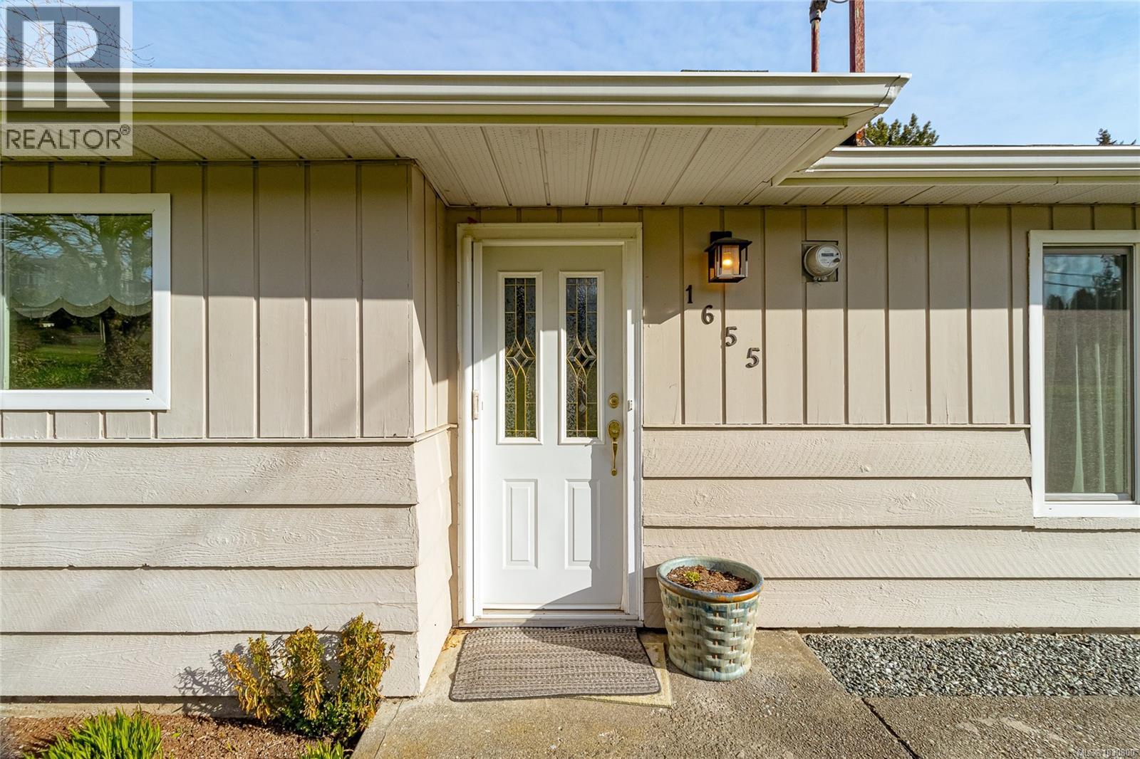 1655 Glen Rd, Cowichan Bay, British Columbia  V0R 1N1 - Photo 3 - 1030800