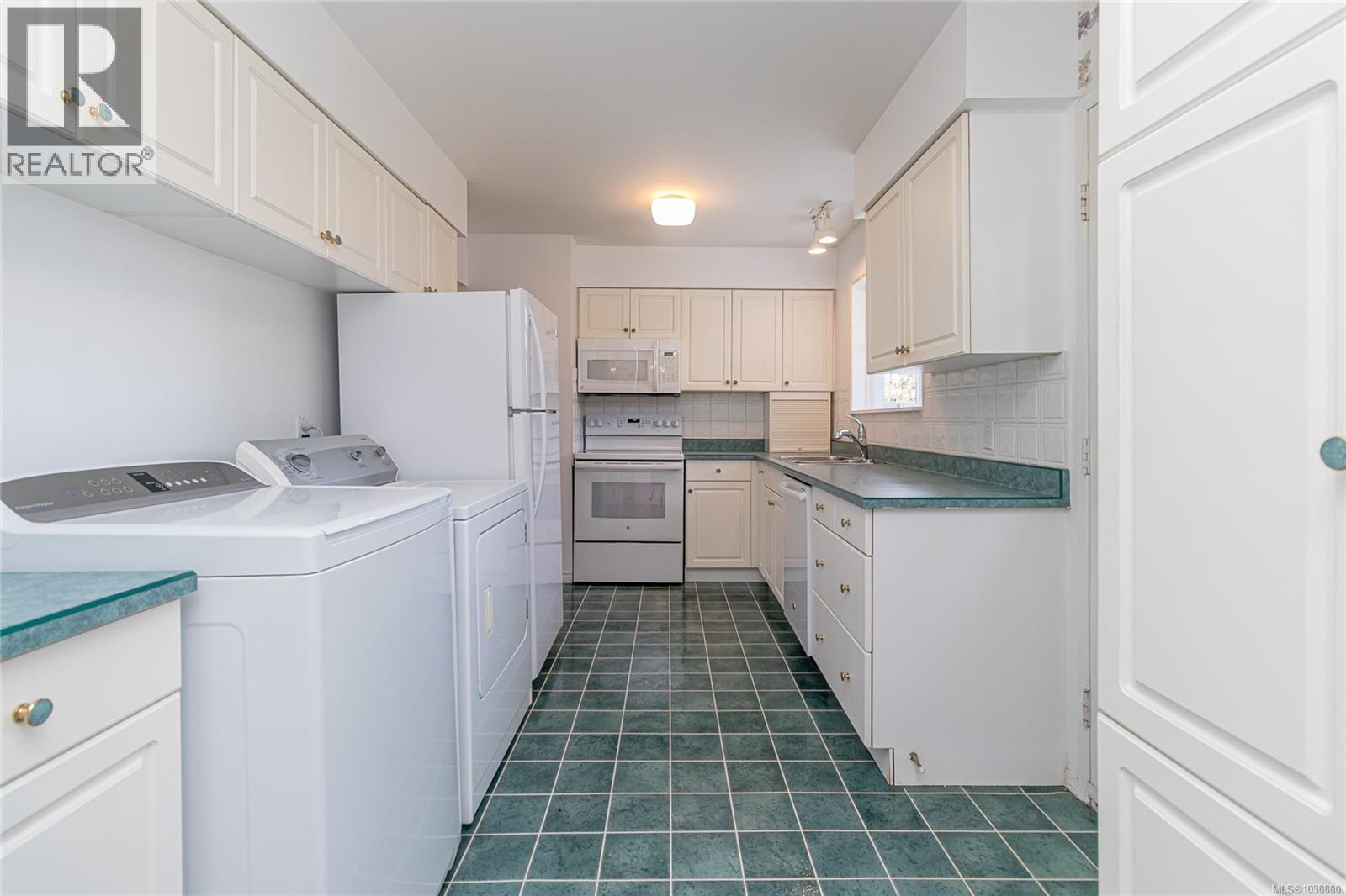 1655 Glen Rd, Cowichan Bay, British Columbia  V0R 1N1 - Photo 4 - 1030800