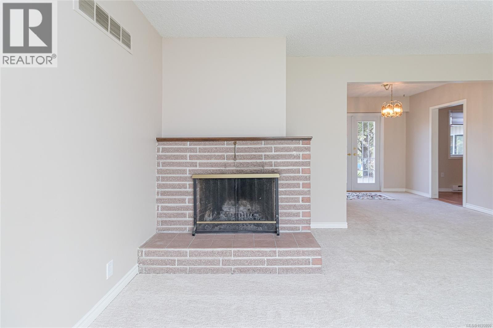 1655 Glen Rd, Cowichan Bay, British Columbia  V0R 1N1 - Photo 15 - 1030800