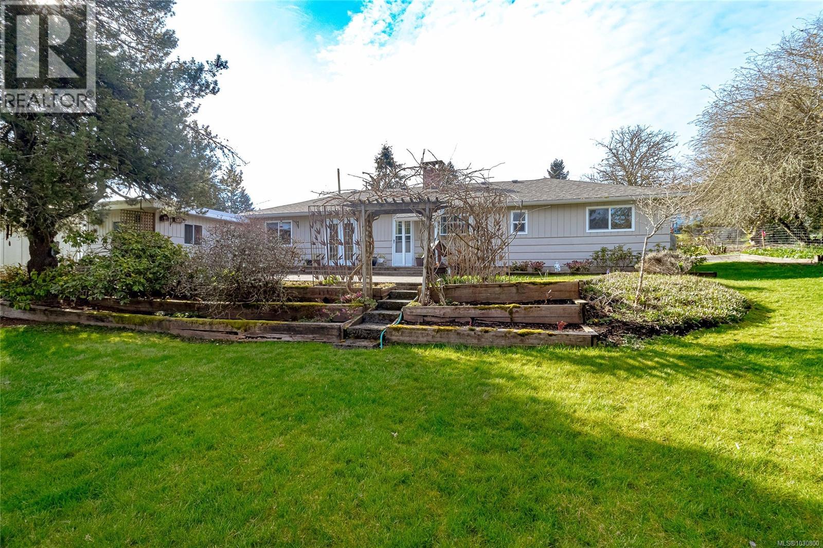 1655 Glen Rd, Cowichan Bay, British Columbia  V0R 1N1 - Photo 34 - 1030800