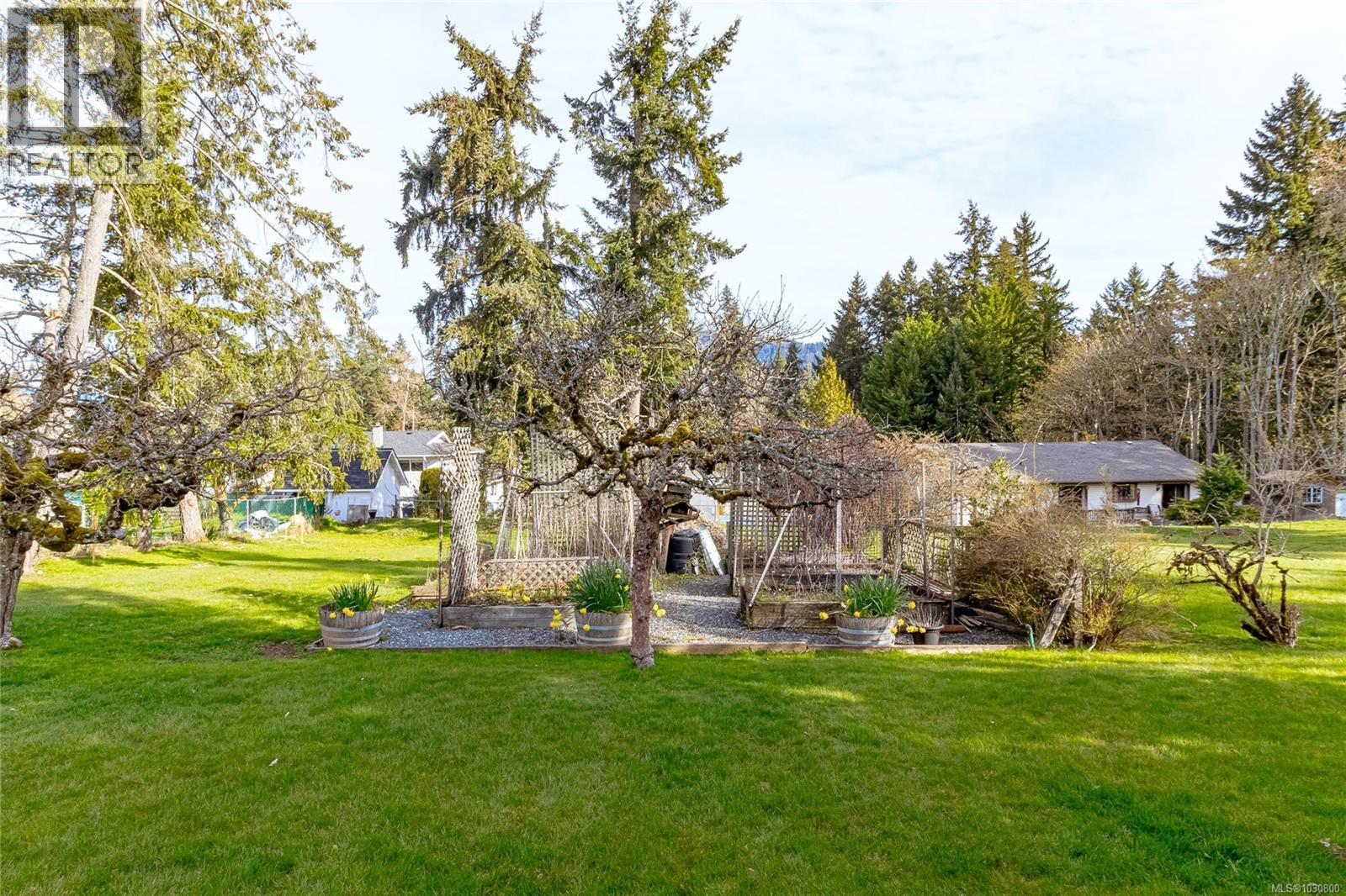 1655 Glen Rd, Cowichan Bay, British Columbia  V0R 1N1 - Photo 35 - 1030800