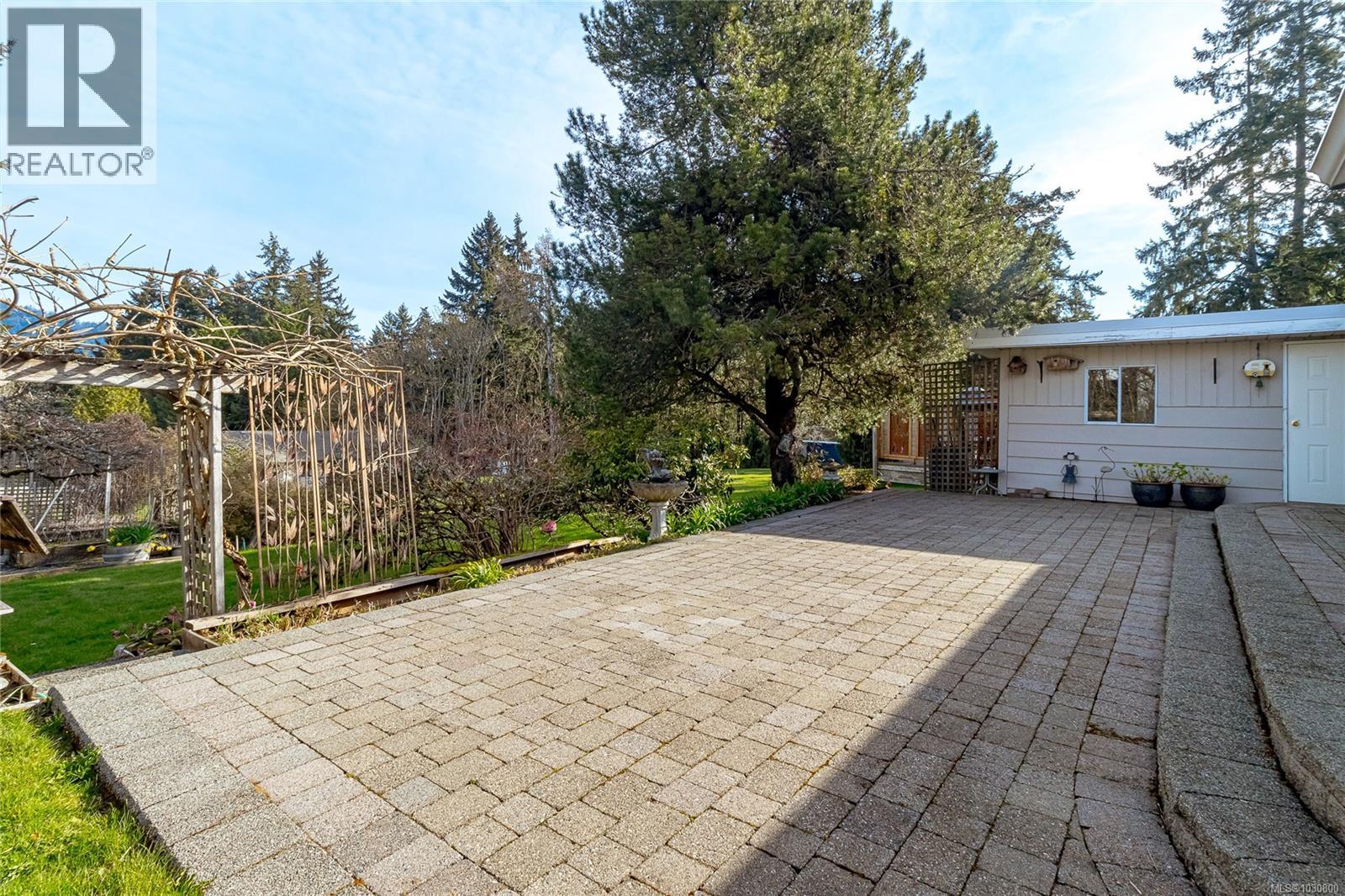 1655 Glen Rd, Cowichan Bay, British Columbia  V0R 1N1 - Photo 30 - 1030800