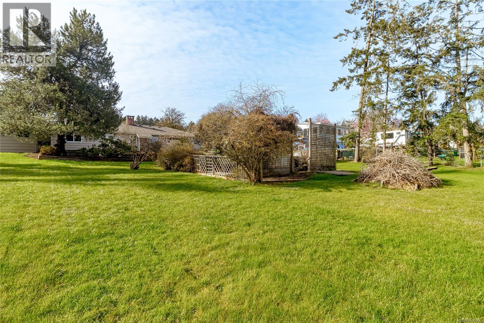 1655 Glen Rd, Cowichan Bay, British Columbia  V0R 1N1 - Photo 36 - 1030800