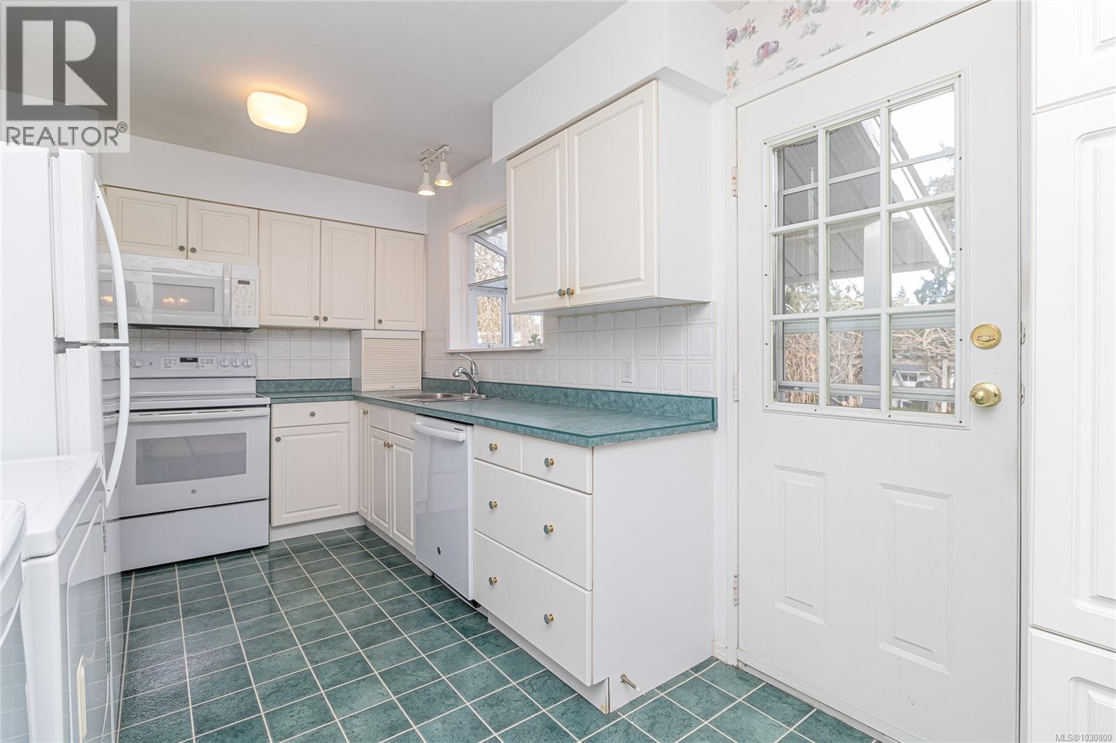 1655 Glen Rd, Cowichan Bay, British Columbia  V0R 1N1 - Photo 7 - 1030800