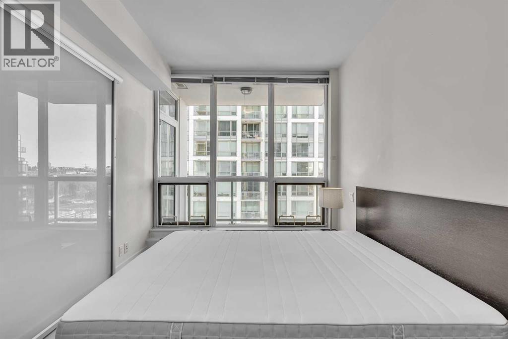 1418, 222 Riverfront Avenue SW, Calgary, Alberta  T2P 0W3 - Photo 17 - A2281780