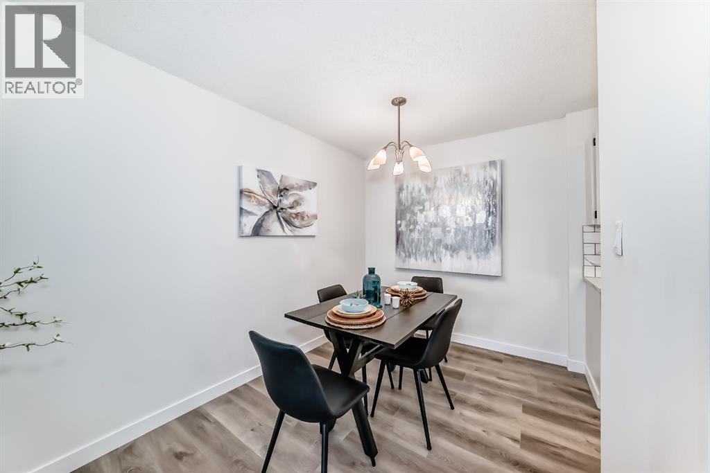 123, 820 89 Avenue Sw, Calgary, Alberta  T2V 4N9 - Photo 9 - A2283349