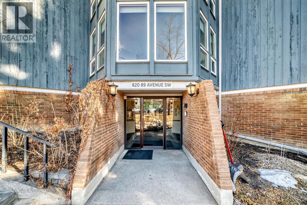 123, 820 89 Avenue Sw, Calgary, Alberta  T2V 4N9 - Photo 15 - A2283349