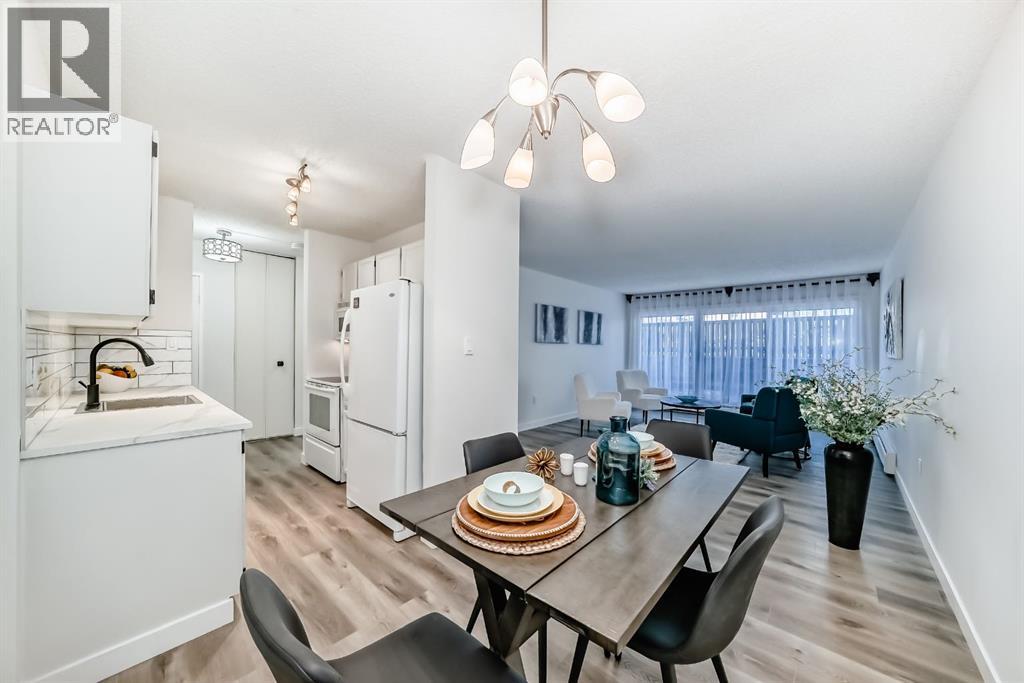 123, 820 89 Avenue Sw, Calgary, Alberta  T2V 4N9 - Photo 11 - A2283349