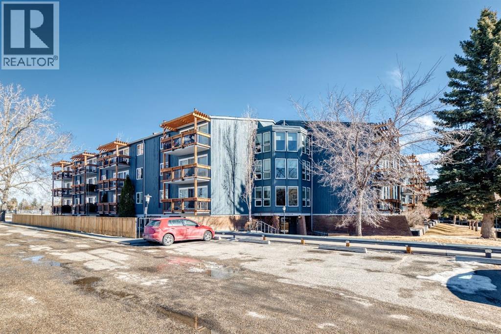 123, 820 89 Avenue Sw, Calgary, Alberta  T2V 4N9 - Photo 17 - A2283349