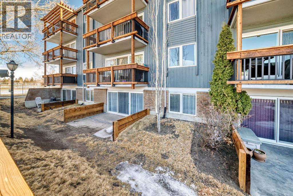 123, 820 89 Avenue Sw, Calgary, Alberta  T2V 4N9 - Photo 16 - A2283349