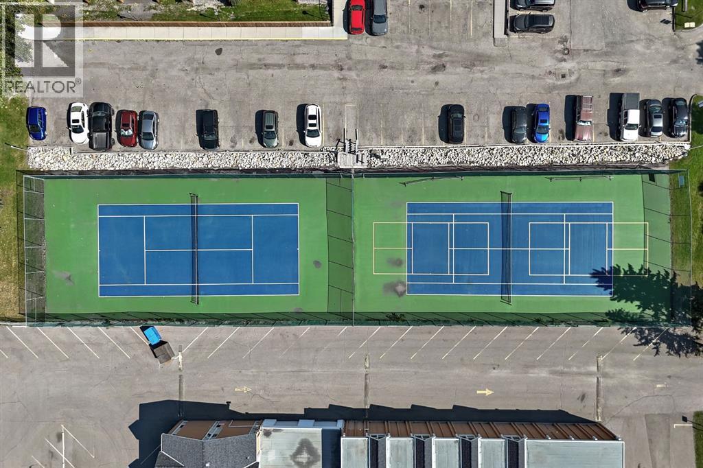 123, 820 89 Avenue Sw, Calgary, Alberta  T2V 4N9 - Photo 20 - A2283349