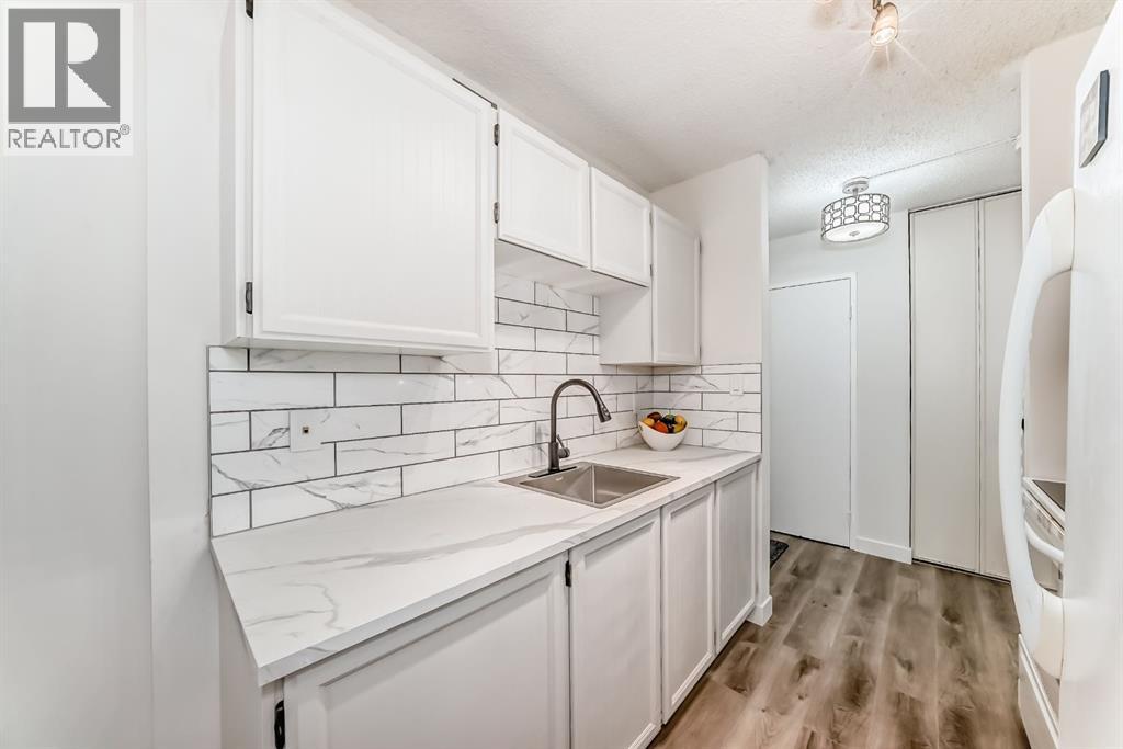 123, 820 89 Avenue Sw, Calgary, Alberta  T2V 4N9 - Photo 7 - A2283349