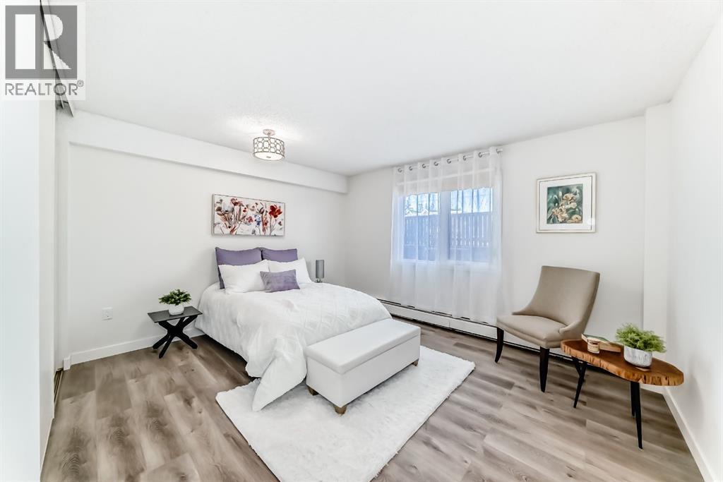 123, 820 89 Avenue Sw, Calgary, Alberta  T2V 4N9 - Photo 12 - A2283349