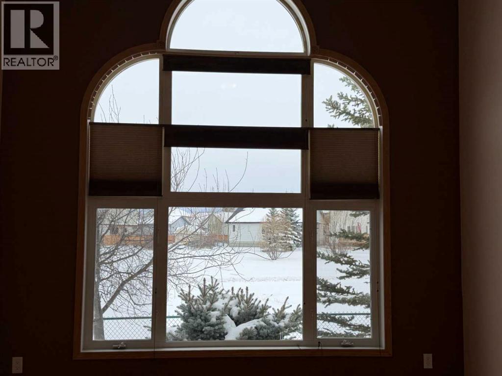 5111 Shannon Drive, Olds, Alberta  T4H 1X3 - Photo 23 - A2292047