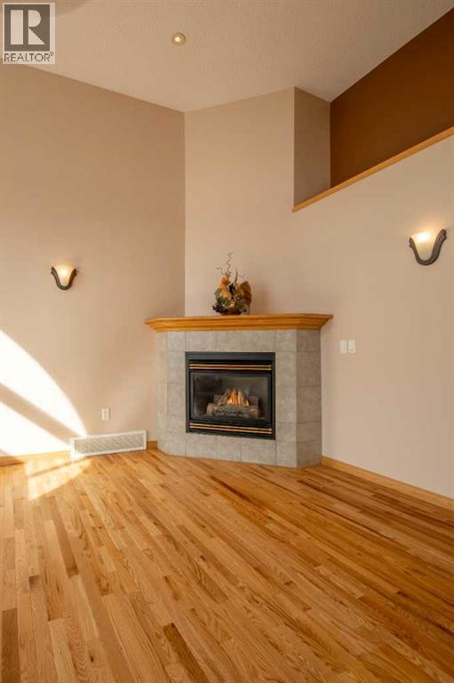 5111 Shannon Drive, Olds, Alberta  T4H 1X3 - Photo 26 - A2292047