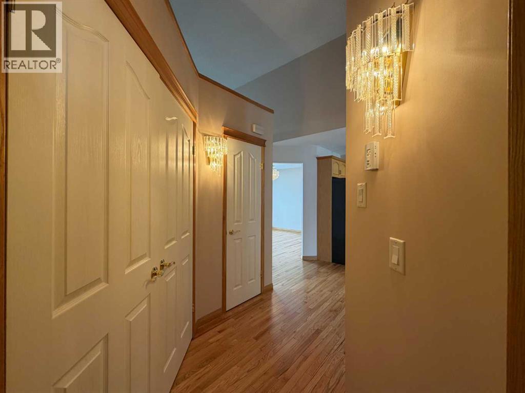 5111 Shannon Drive, Olds, Alberta  T4H 1X3 - Photo 20 - A2292047