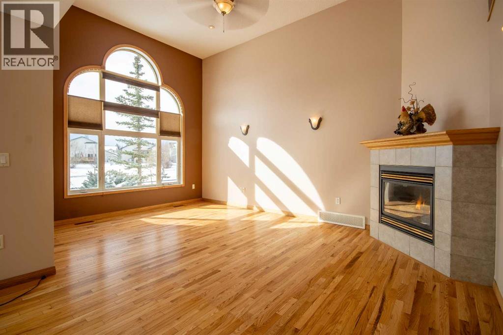 5111 Shannon Drive, Olds, Alberta  T4H 1X3 - Photo 22 - A2292047