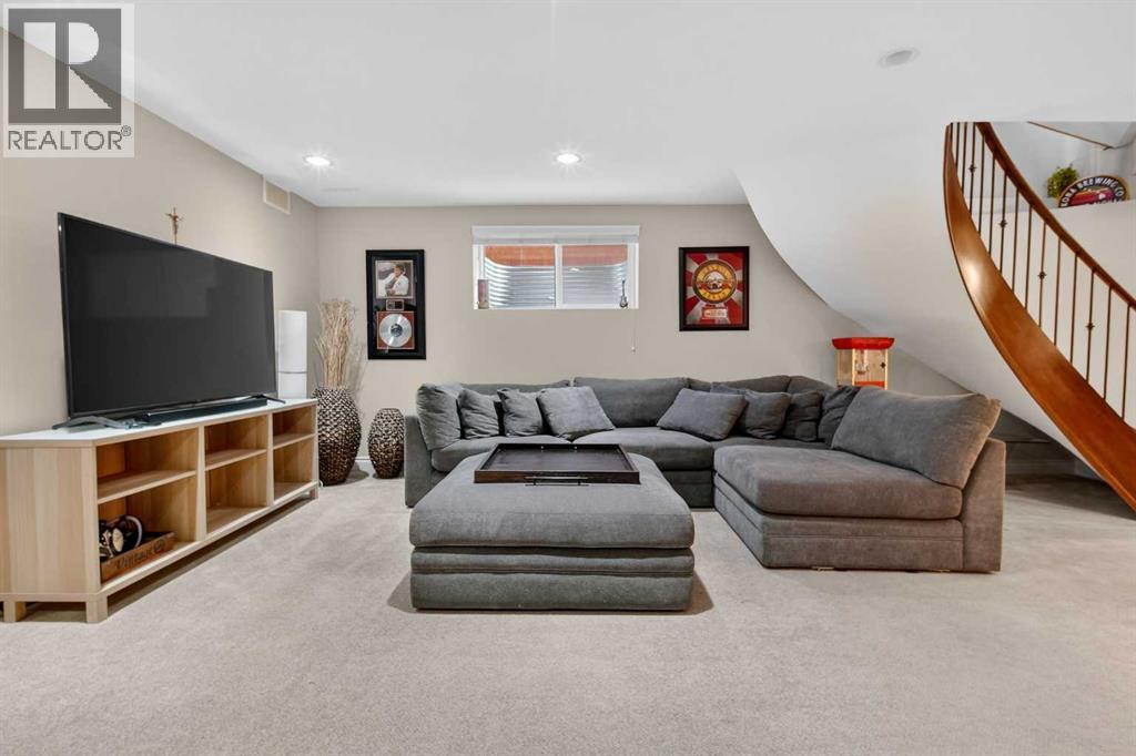 1620 18 Avenue NW, Calgary, Alberta  T2M 0X1 - Photo 41 - A2295941