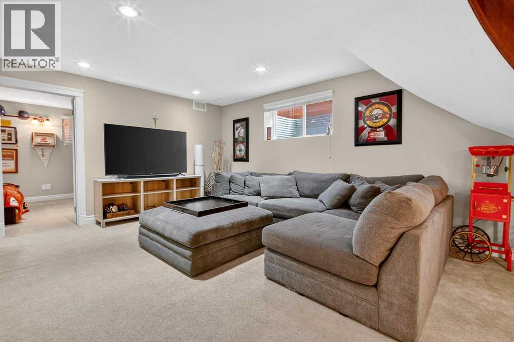 1620 18 Avenue NW, Calgary, Alberta  T2M 0X1 - Photo 40 - A2295941