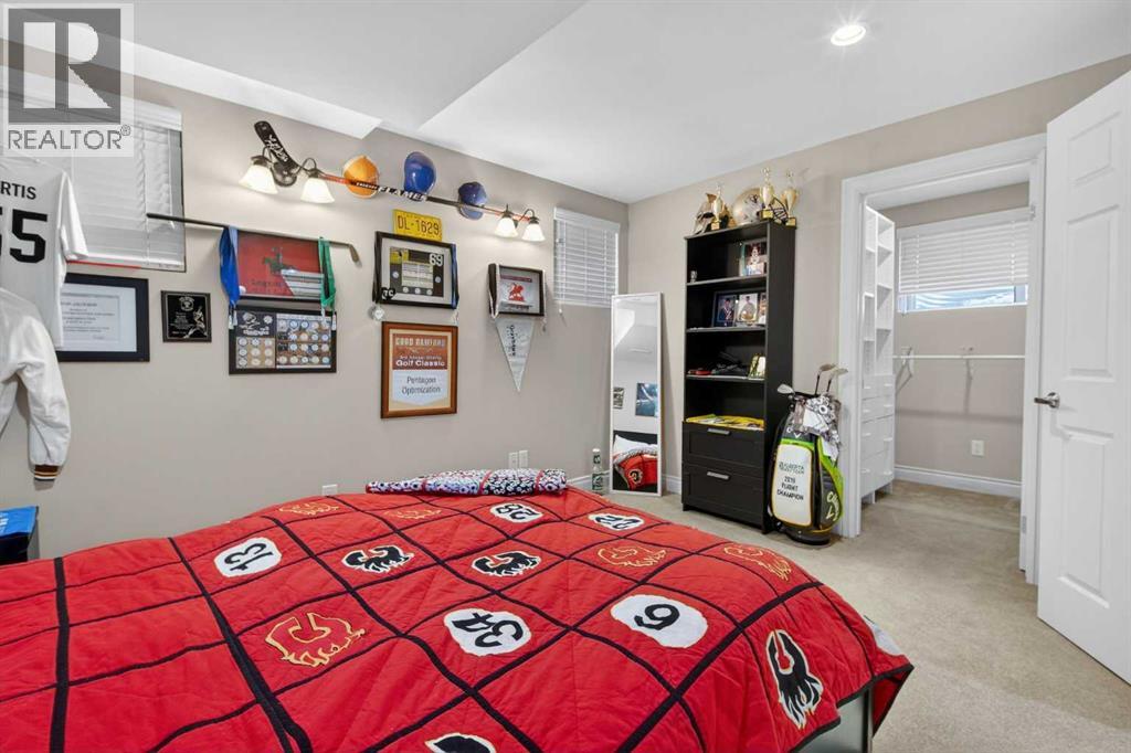 1620 18 Avenue NW, Calgary, Alberta  T2M 0X1 - Photo 44 - A2295941