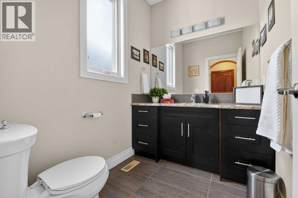 1620 18 Avenue NW, Calgary, Alberta  T2M 0X1 - Photo 21 - A2295941