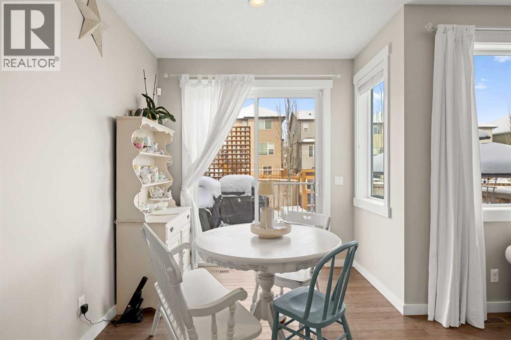 53 Nolanfield Road Nw, Calgary, Alberta  T3R 0N1 - Photo 17 - A2295942