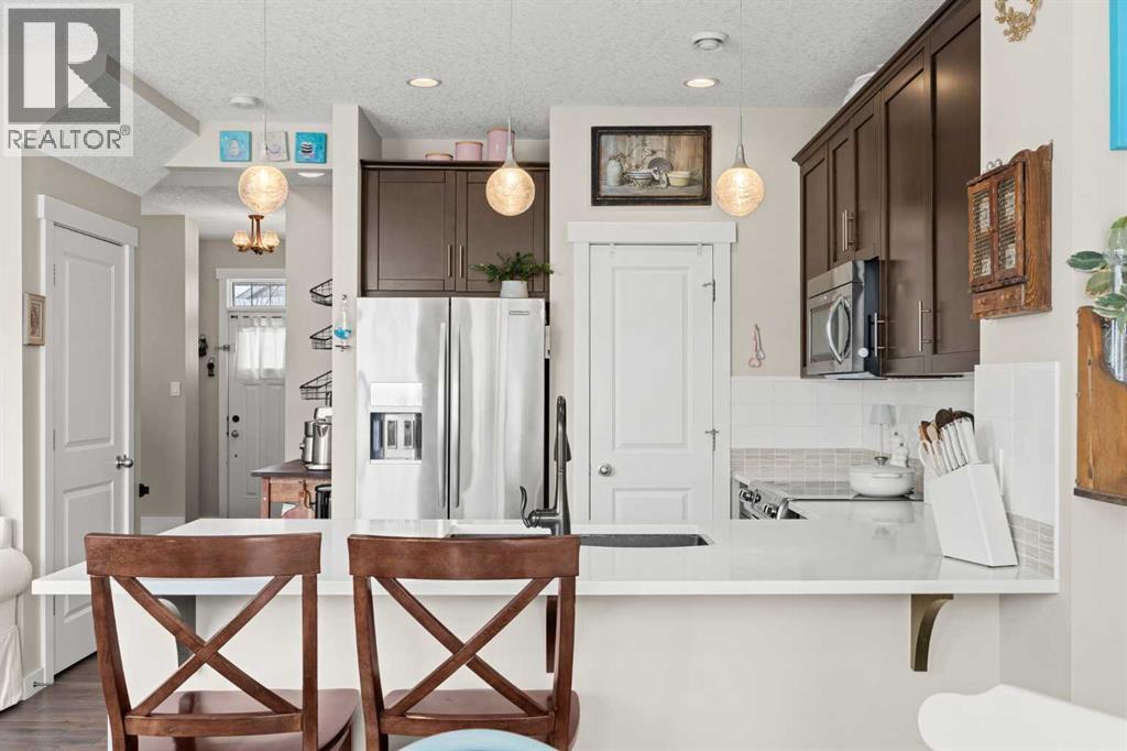 53 Nolanfield Road Nw, Calgary, Alberta  T3R 0N1 - Photo 14 - A2295942