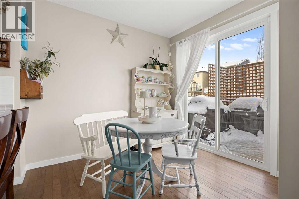 53 Nolanfield Road Nw, Calgary, Alberta  T3R 0N1 - Photo 15 - A2295942