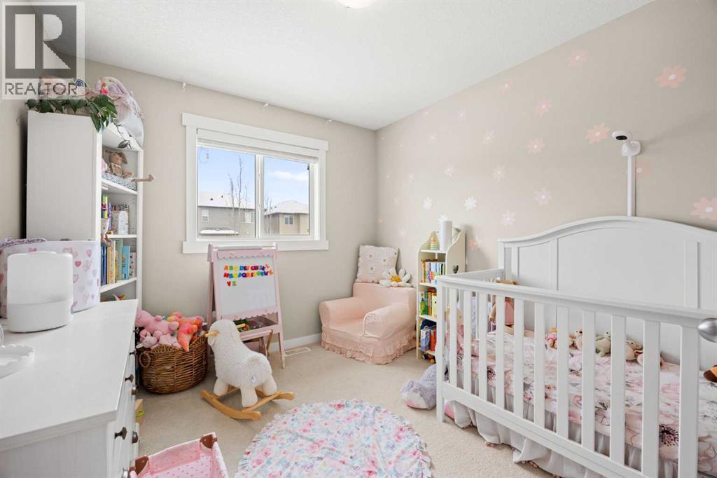 53 Nolanfield Road Nw, Calgary, Alberta  T3R 0N1 - Photo 32 - A2295942