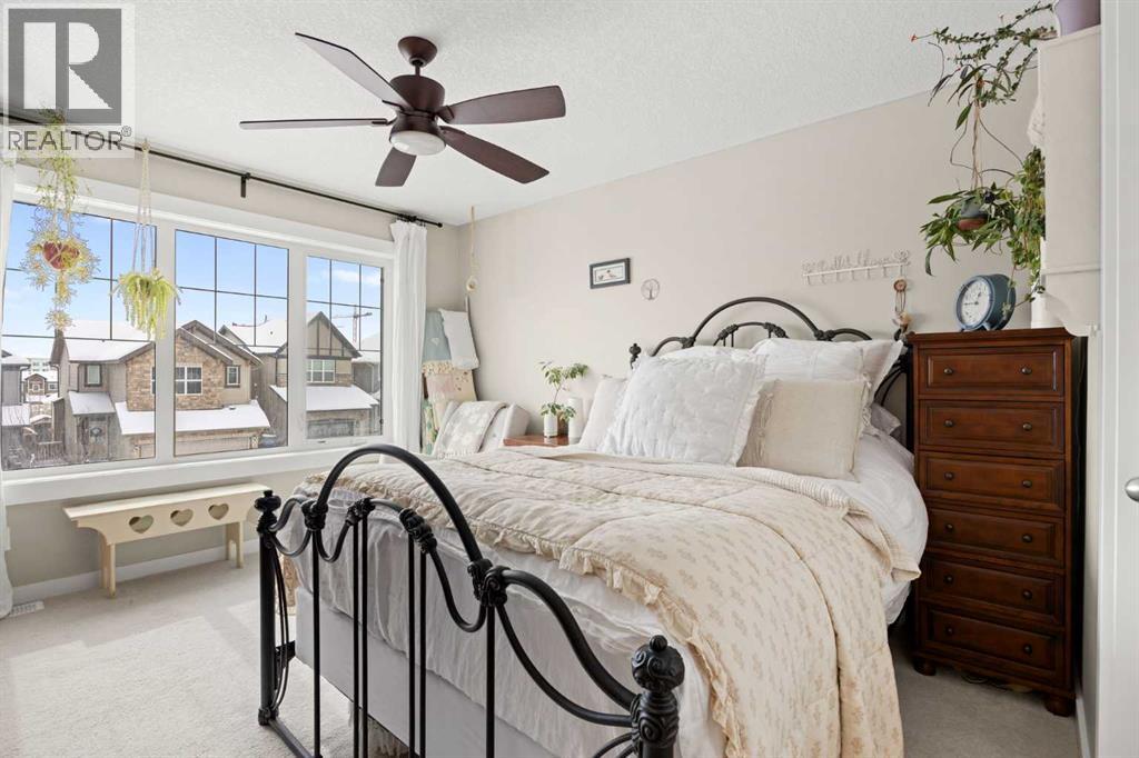 53 Nolanfield Road Nw, Calgary, Alberta  T3R 0N1 - Photo 24 - A2295942