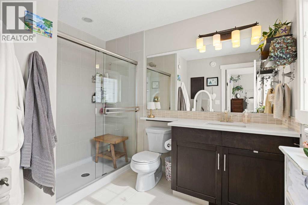 53 Nolanfield Road Nw, Calgary, Alberta  T3R 0N1 - Photo 28 - A2295942