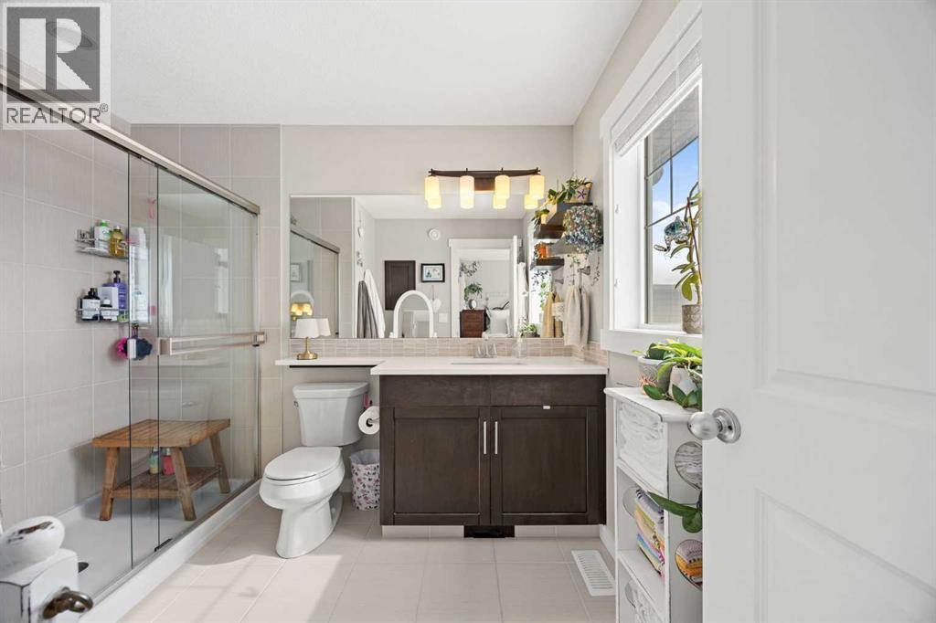 53 Nolanfield Road Nw, Calgary, Alberta  T3R 0N1 - Photo 27 - A2295942