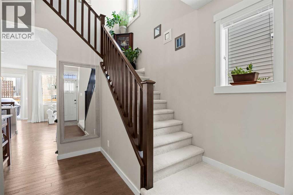 53 Nolanfield Road Nw, Calgary, Alberta  T3R 0N1 - Photo 5 - A2295942