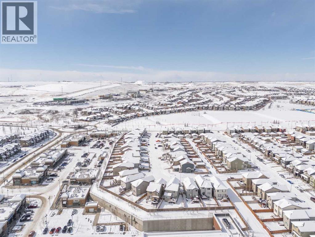 53 Nolanfield Road Nw, Calgary, Alberta  T3R 0N1 - Photo 40 - A2295942