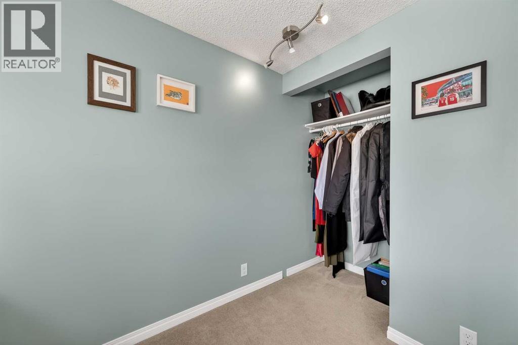 81 Queen Anne Close SE, Calgary, Alberta  T2J 6E4 - Photo 19 - A2298078