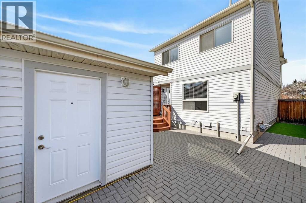 81 Queen Anne Close SE, Calgary, Alberta  T2J 6E4 - Photo 24 - A2298078