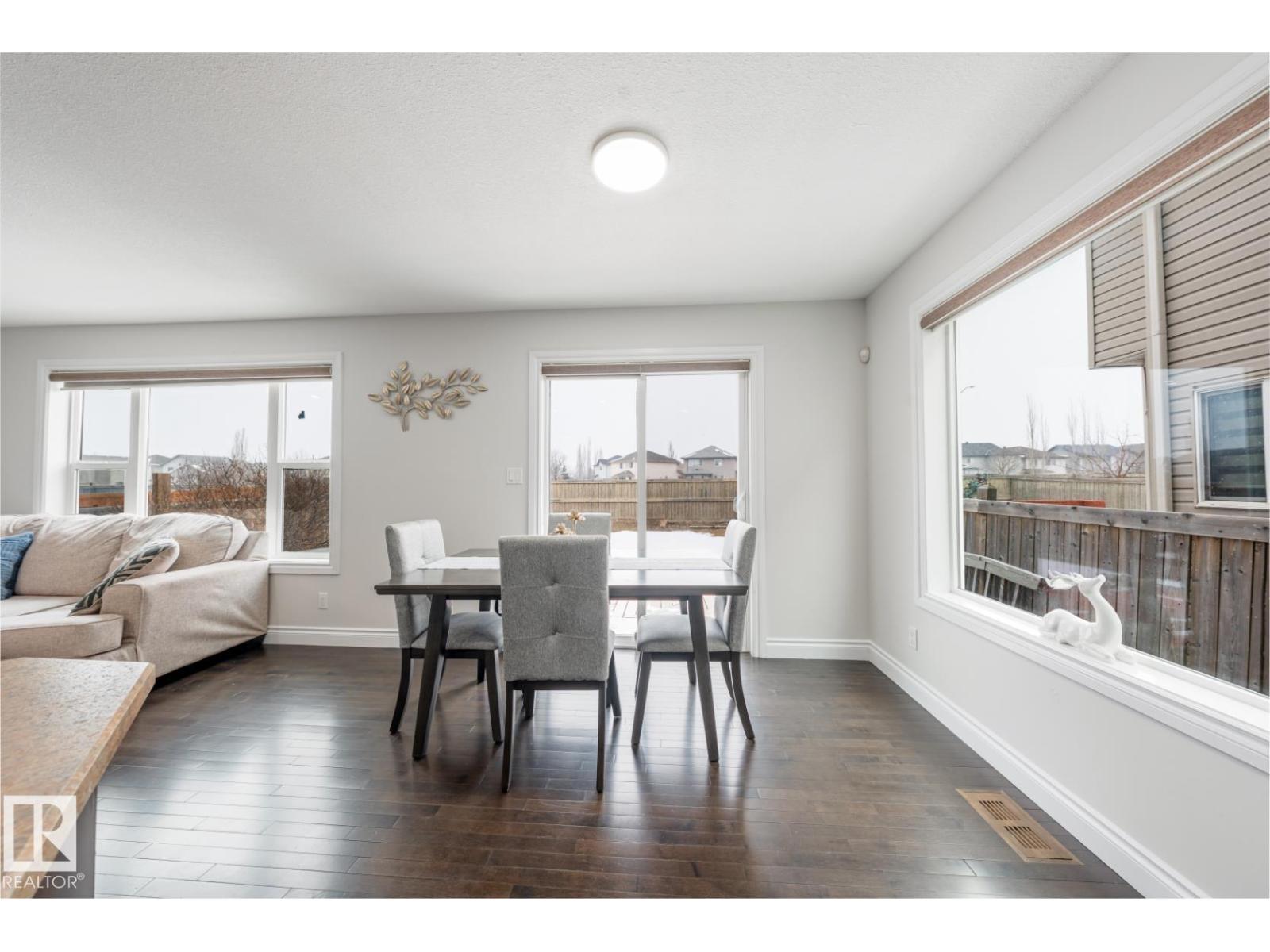 3230 22a Ave Nw Nw, Edmonton, Alberta  T6T 0K6 - Photo 17 - E4480406