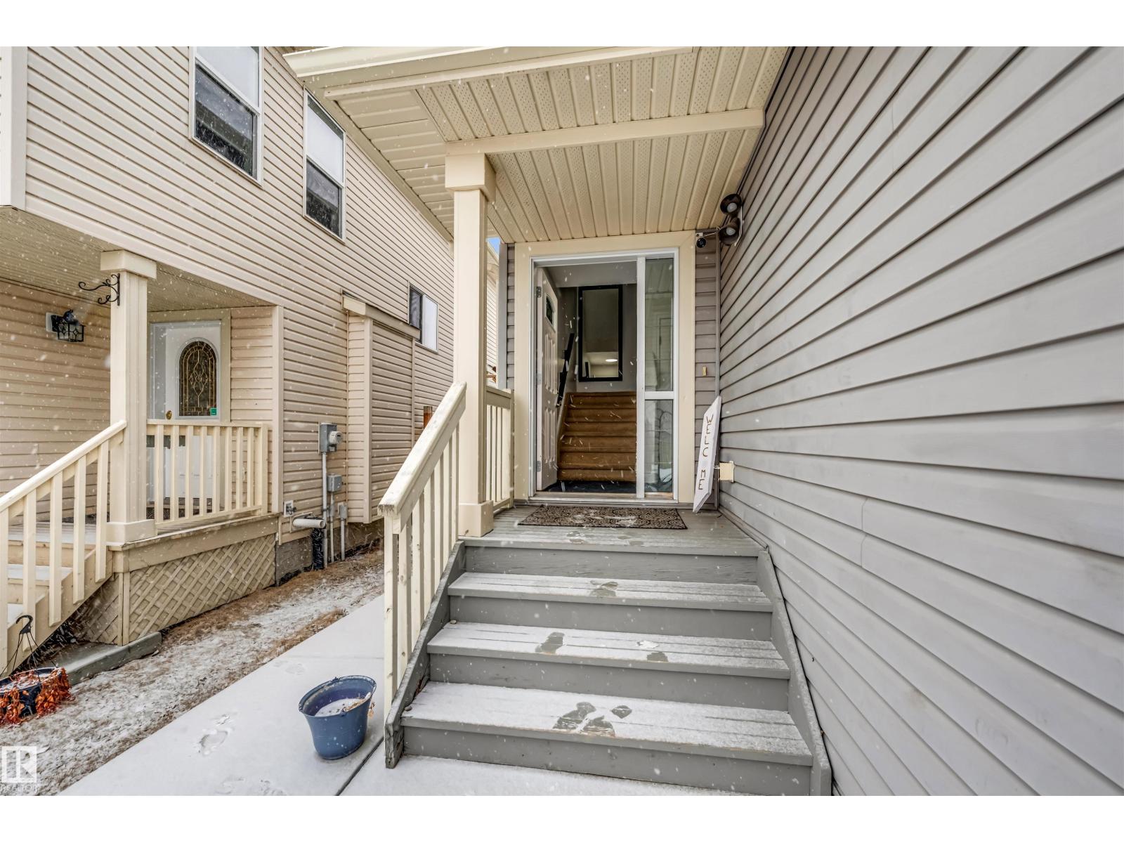 3230 22a Ave Nw Nw, Edmonton, Alberta  T6T 0K6 - Photo 8 - E4480406