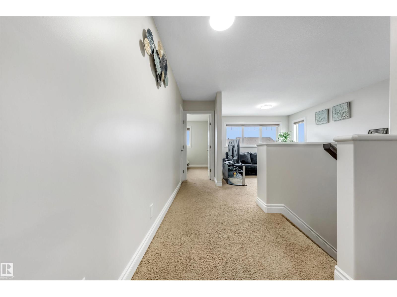 3230 22a Ave Nw Nw, Edmonton, Alberta  T6T 0K6 - Photo 21 - E4480406