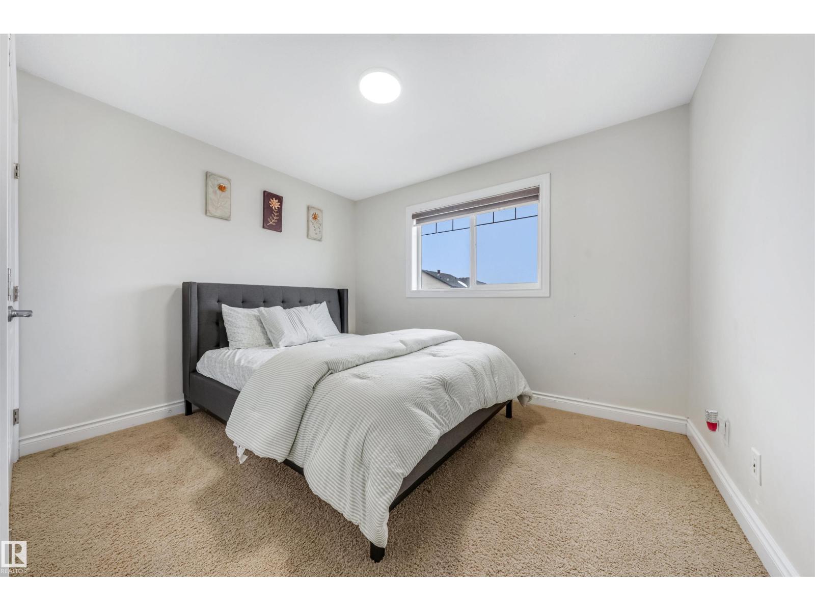 3230 22a Ave Nw Nw, Edmonton, Alberta  T6T 0K6 - Photo 23 - E4480406