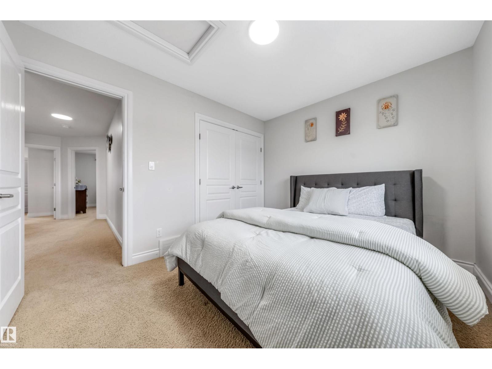 3230 22a Ave Nw Nw, Edmonton, Alberta  T6T 0K6 - Photo 24 - E4480406